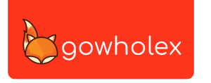 Gowholex