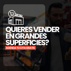 Quieres vender en grandes superficies?_1