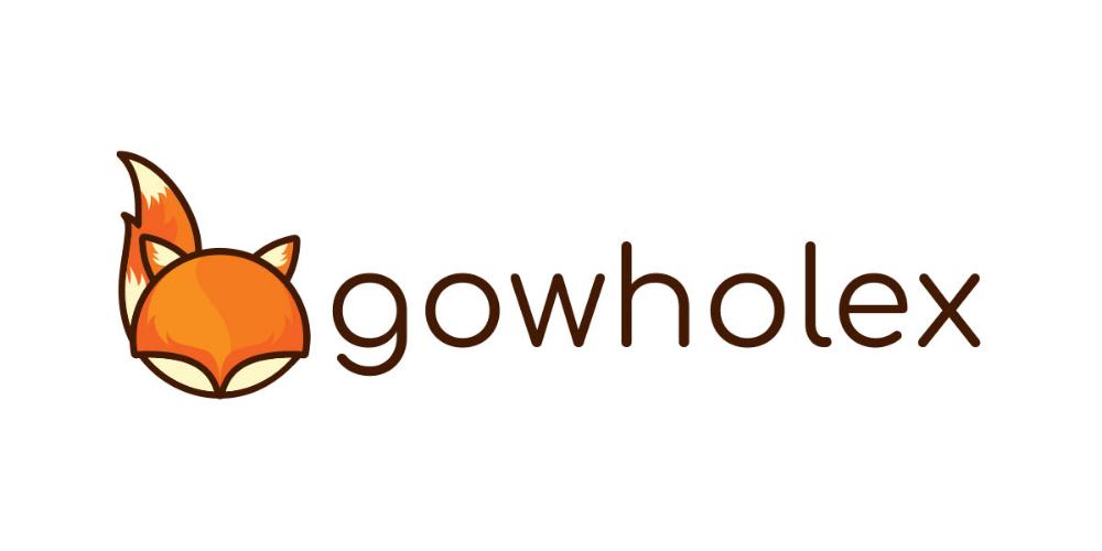 POLÍTICA DE TRATAMIENTO DE DATOS